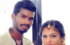 Inter-caste couple missing with 20 day old baby  from Vamanjoor